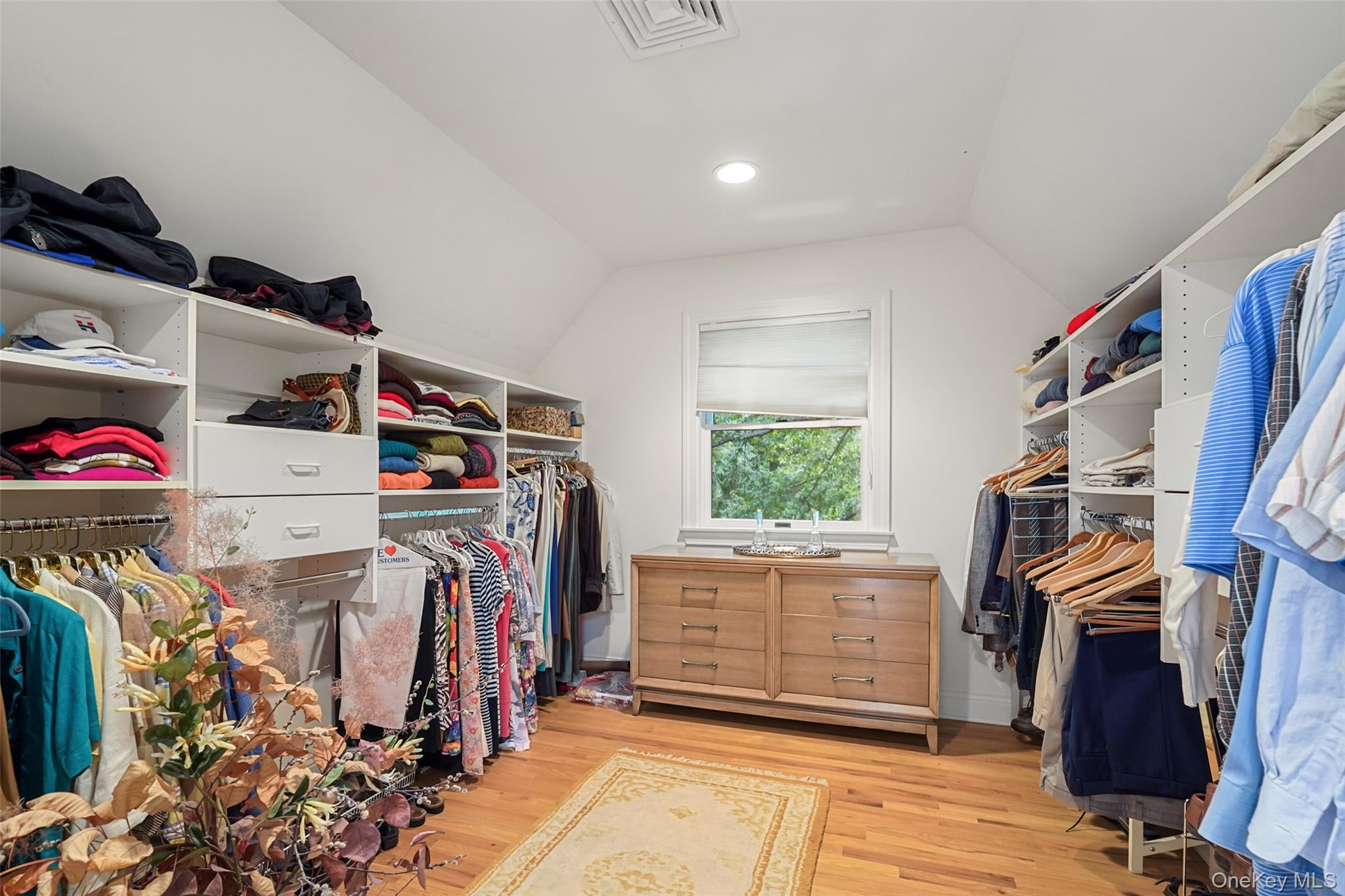 18 Clara Lane – For Sale photo 37
