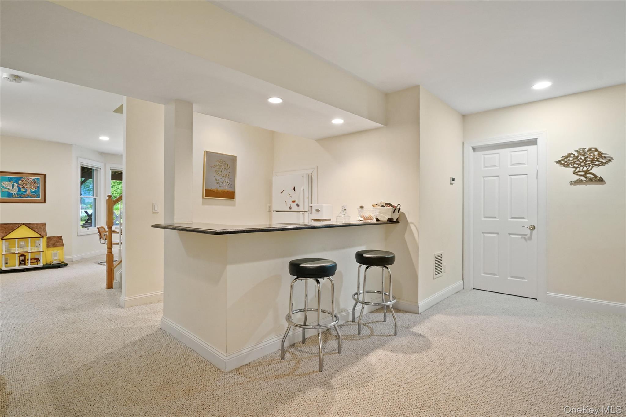 18 Clara Lane – For Sale photo 26