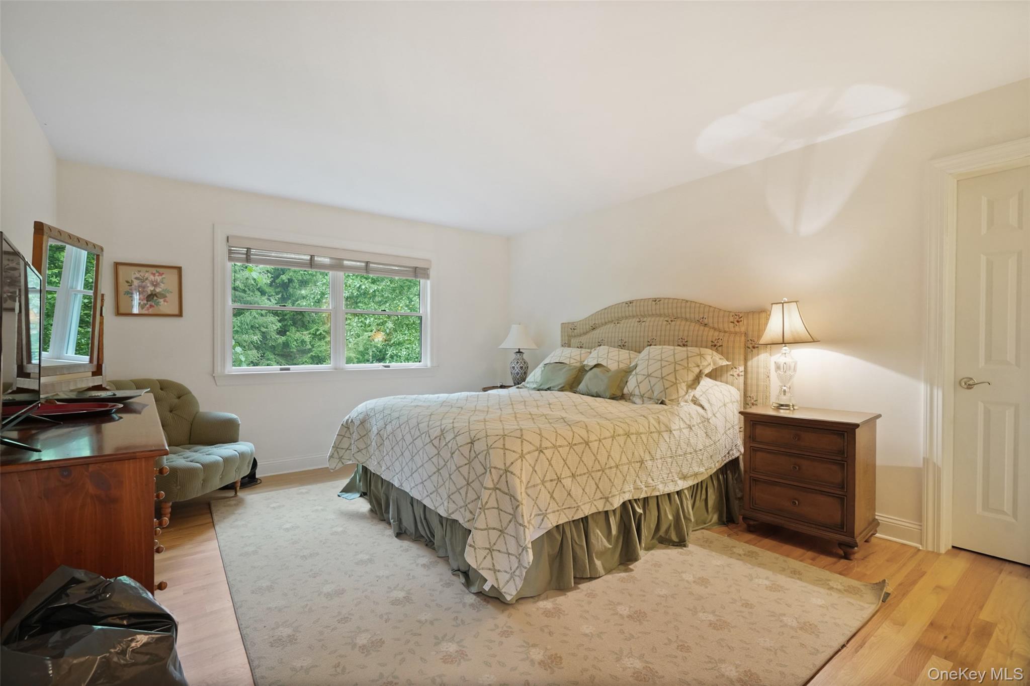 18 Clara Lane – For Sale photo 29