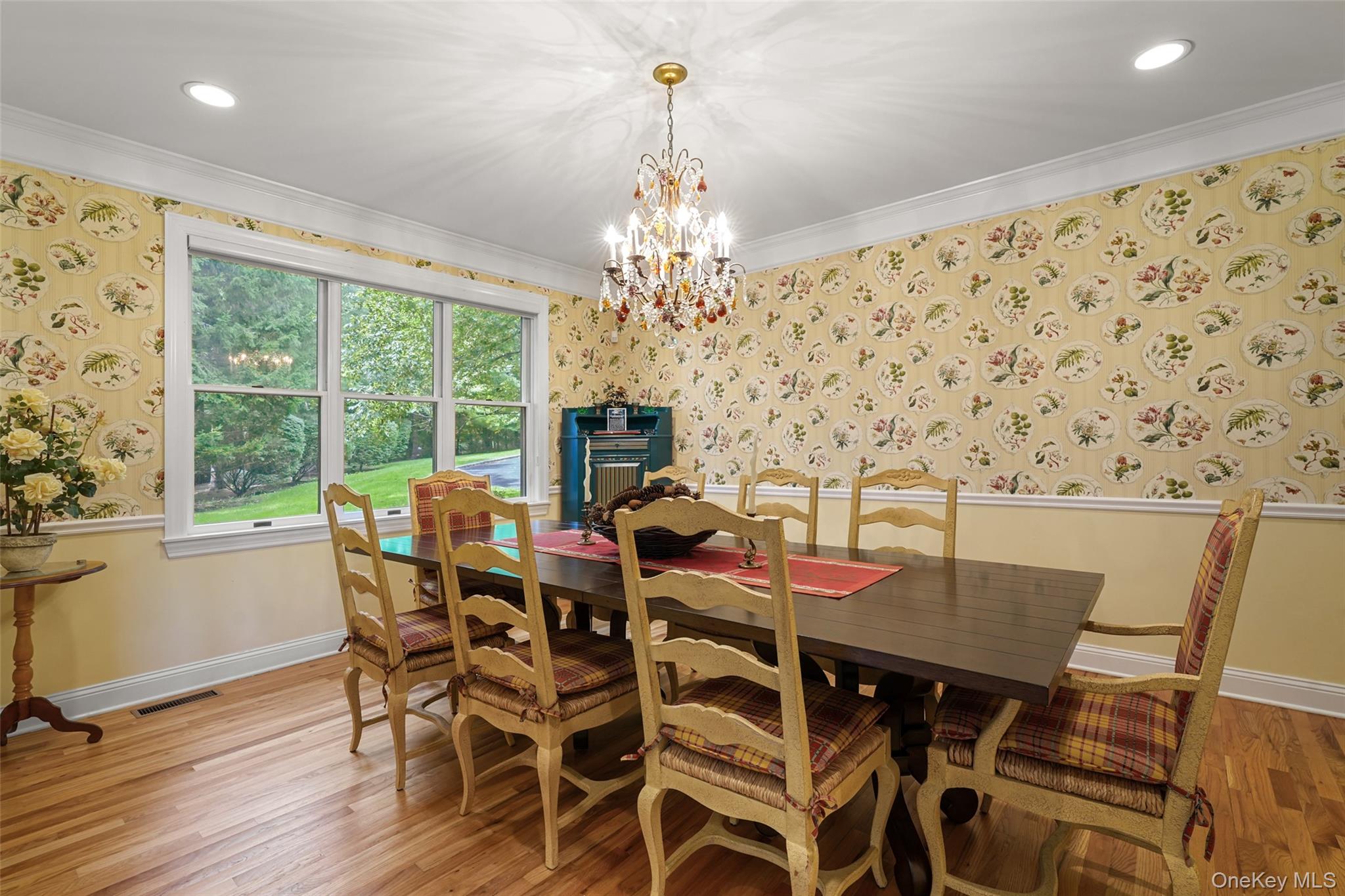 18 Clara Lane – For Sale photo 13