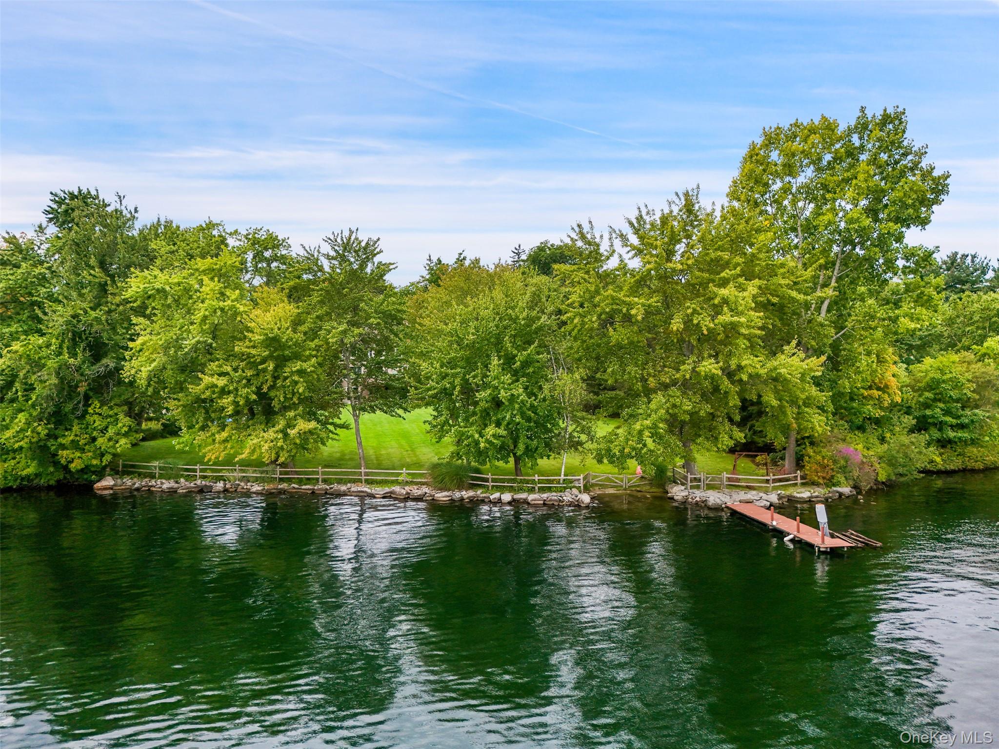 18 Clara Lane – For Sale photo 8