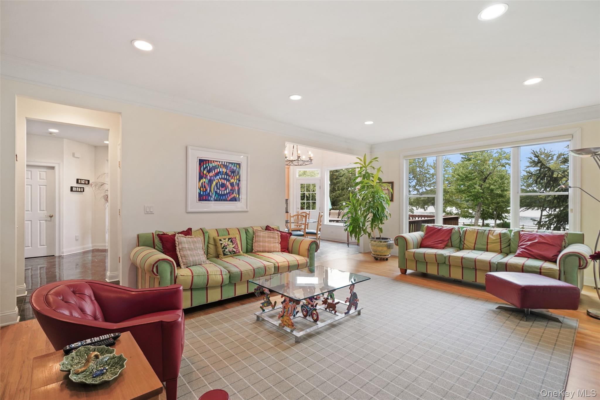 18 Clara Lane – For Sale photo 23