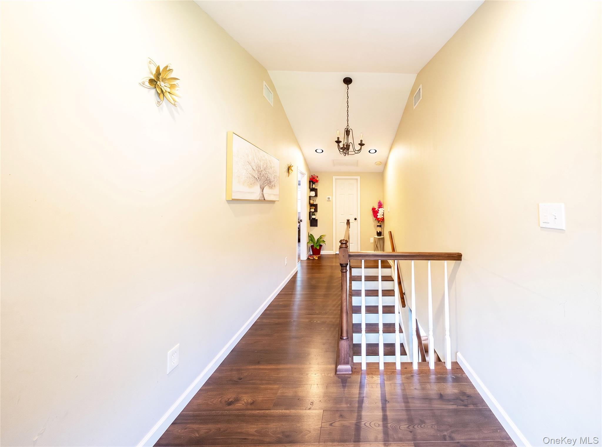 18 Ormond Place – For Sale photo 20