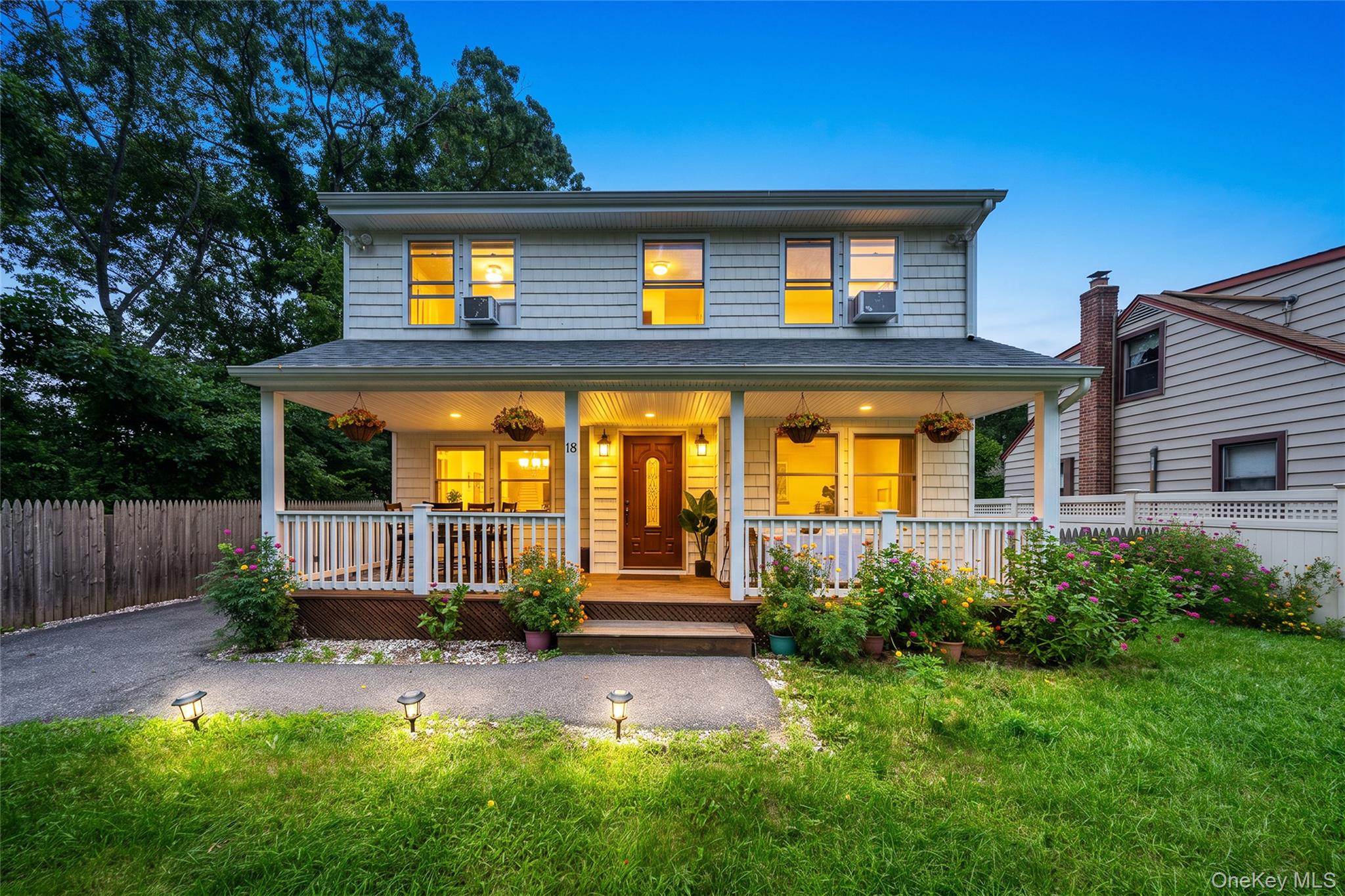 18 Ormond Place – For Sale