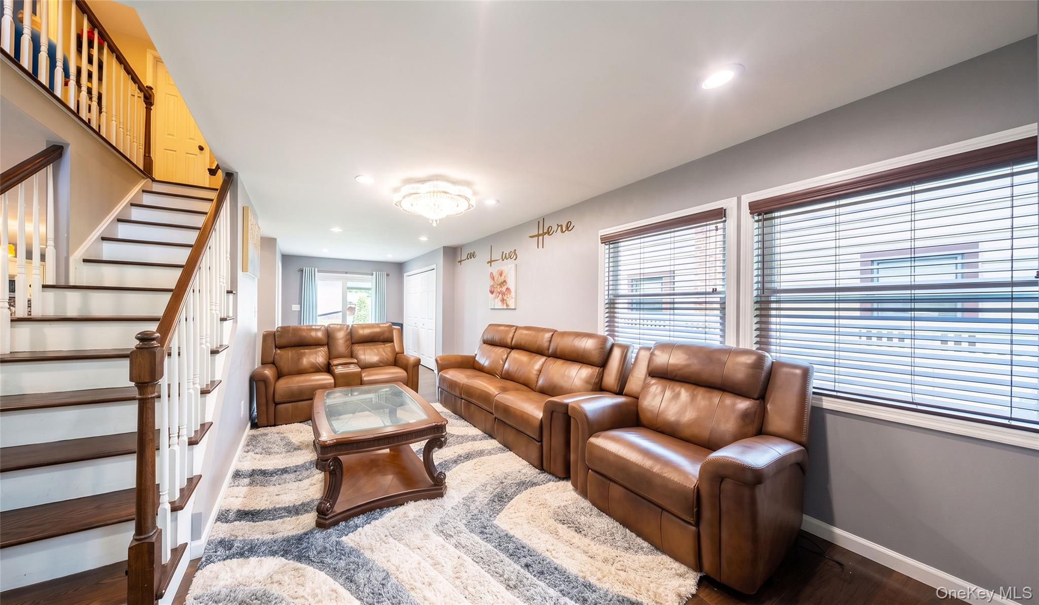 18 Ormond Place – For Sale photo 12