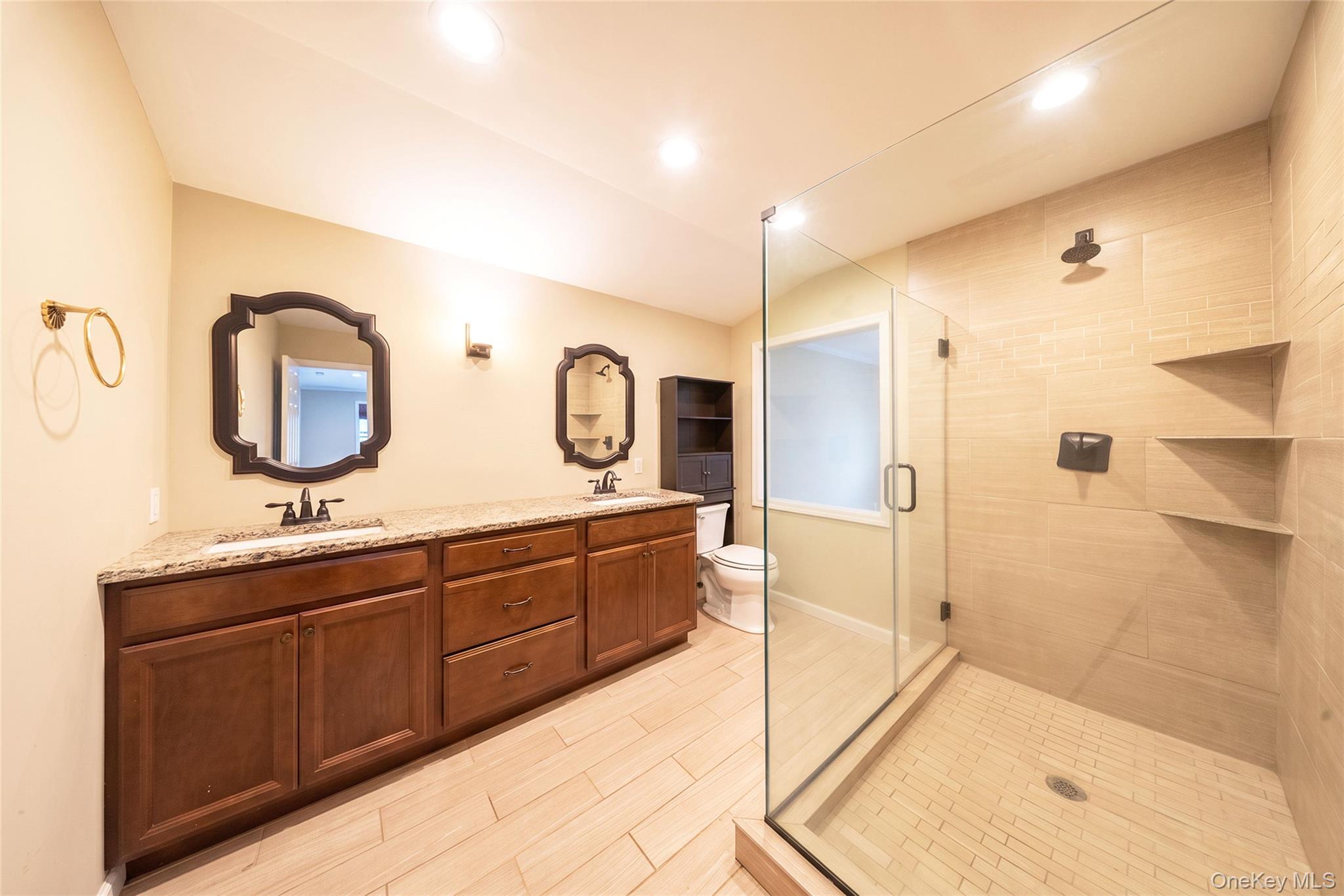18 Ormond Place – For Sale photo 23