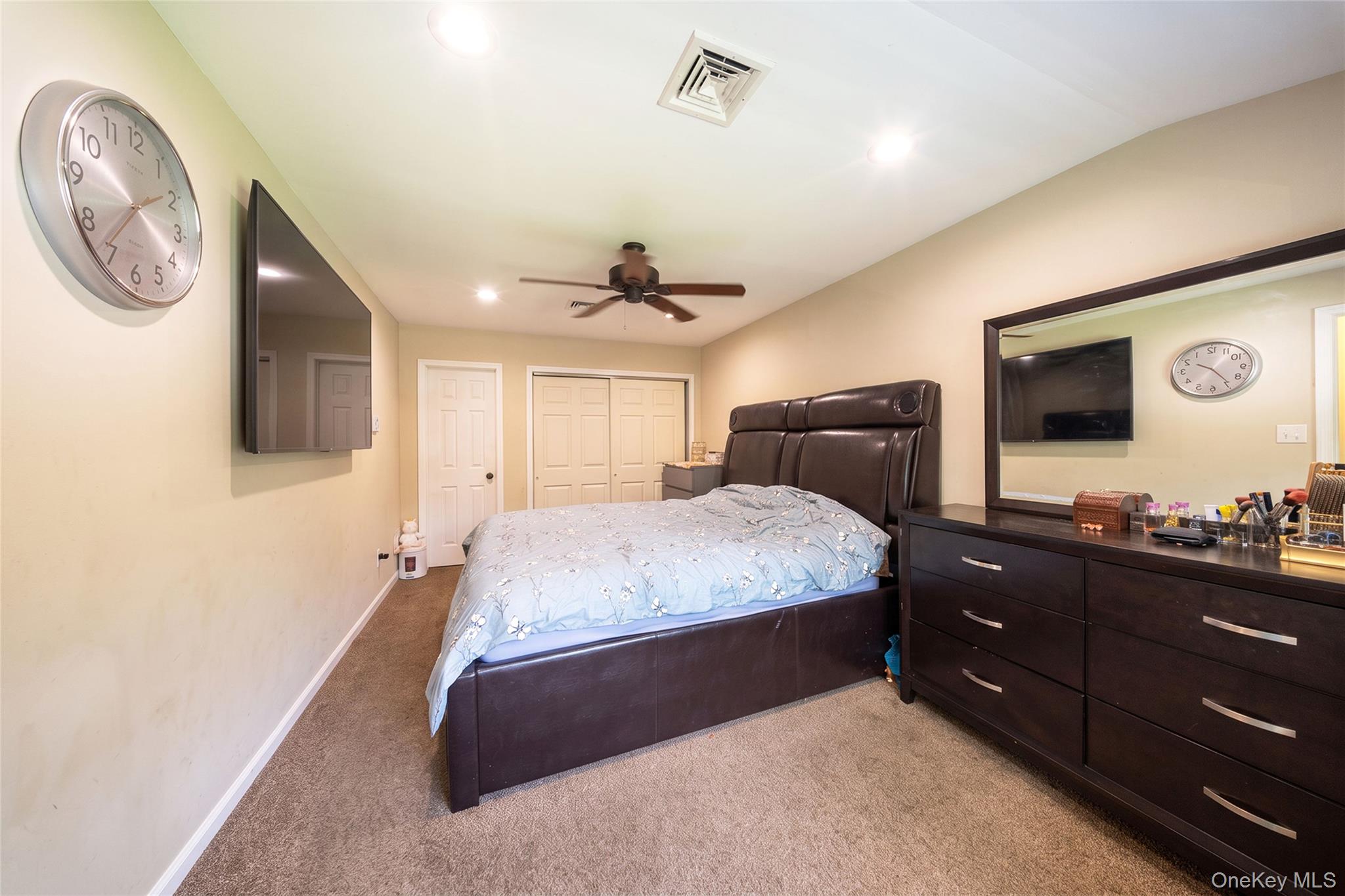 18 Ormond Place – For Sale photo 21