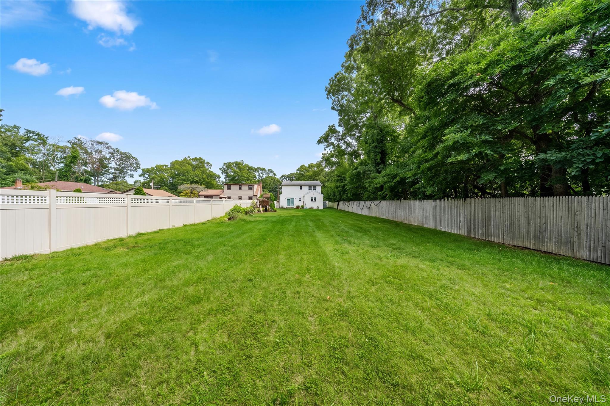 18 Ormond Place – For Sale photo 26