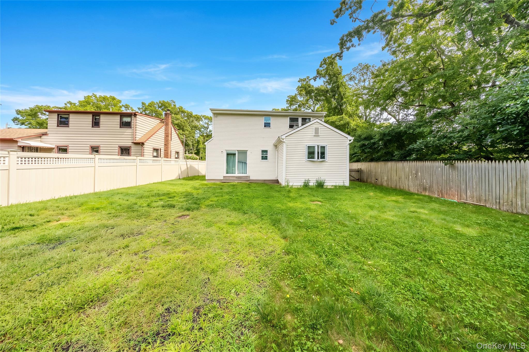 18 Ormond Place – For Sale photo 25