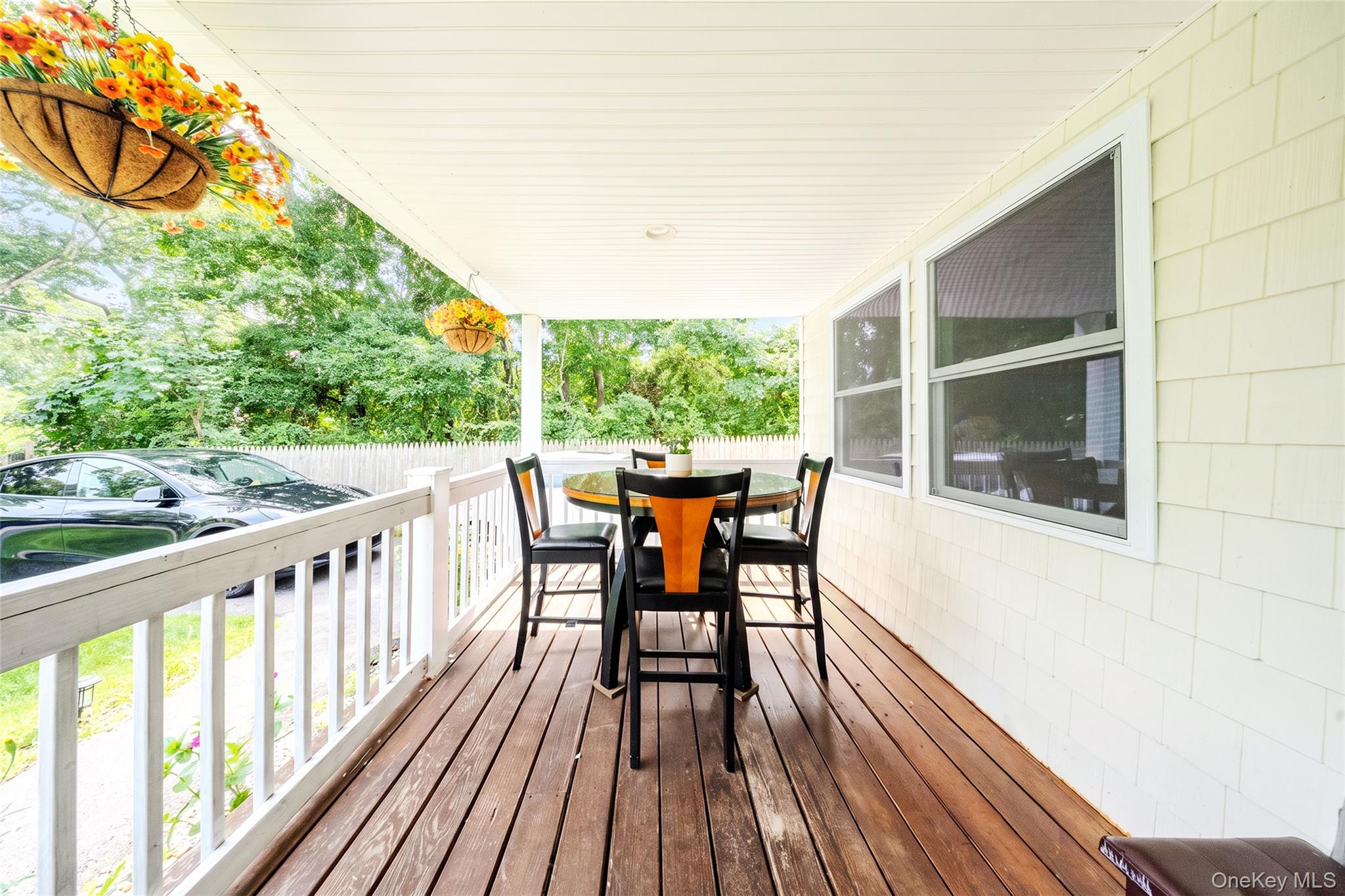 18 Ormond Place – For Sale photo 6