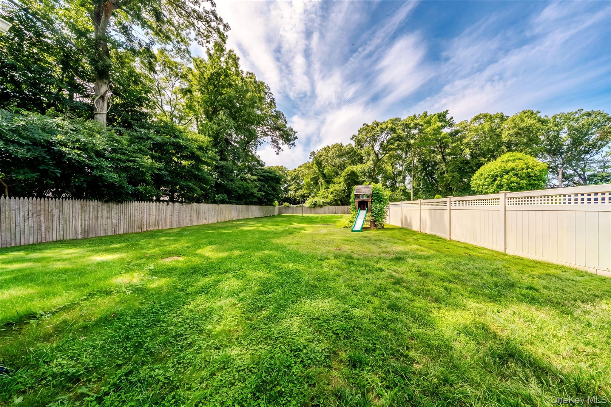 18 Ormond Place – For Sale photo 8