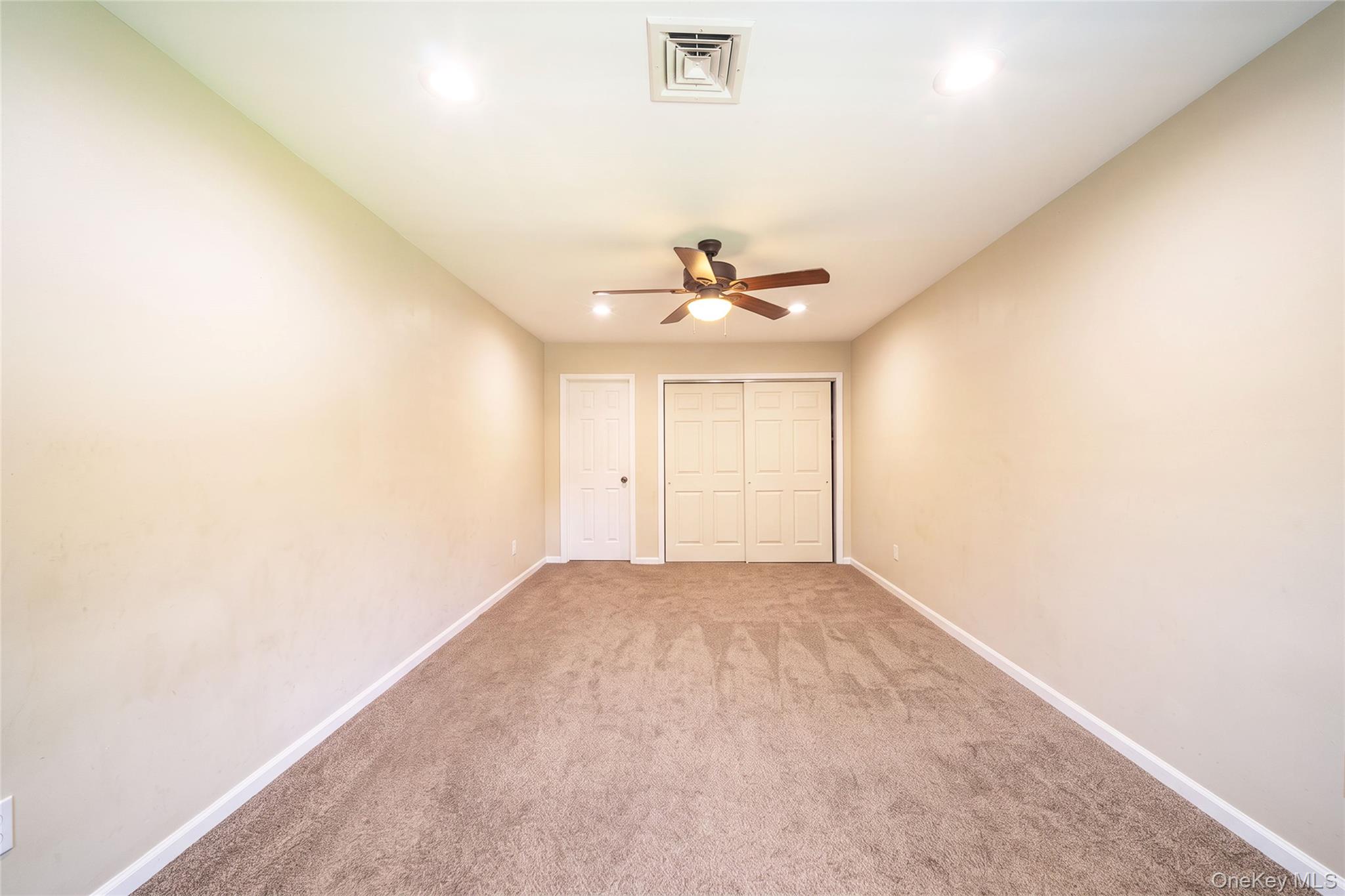18 Ormond Place – For Sale photo 22