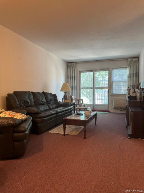 48-35 92nd Street – For Sale photo 9