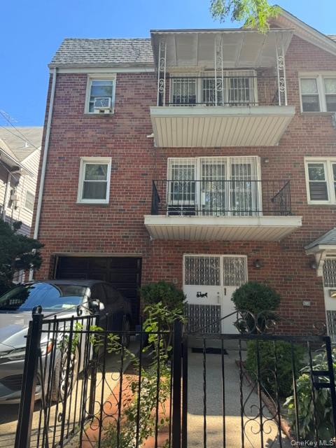 48-35 92nd Street – For Sale