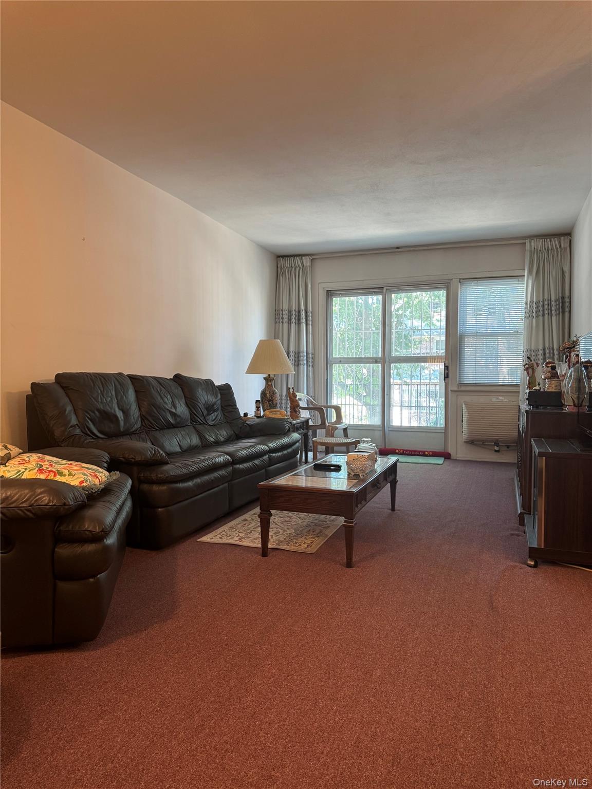 48-35 92nd Street – For Sale photo 8