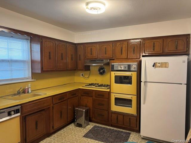 48-35 92nd Street – For Sale photo 6