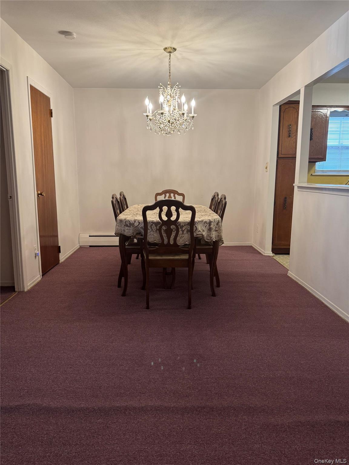 48-35 92nd Street – For Sale photo 10