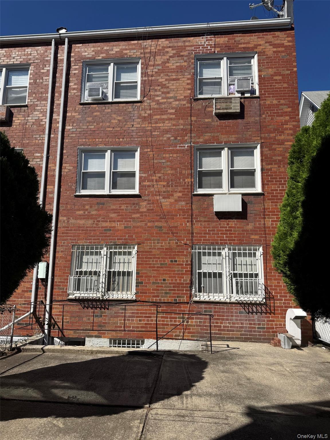 48-35 92nd Street – For Sale photo 2