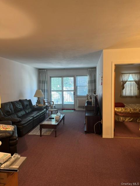 48-35 92nd Street – For Sale photo 7