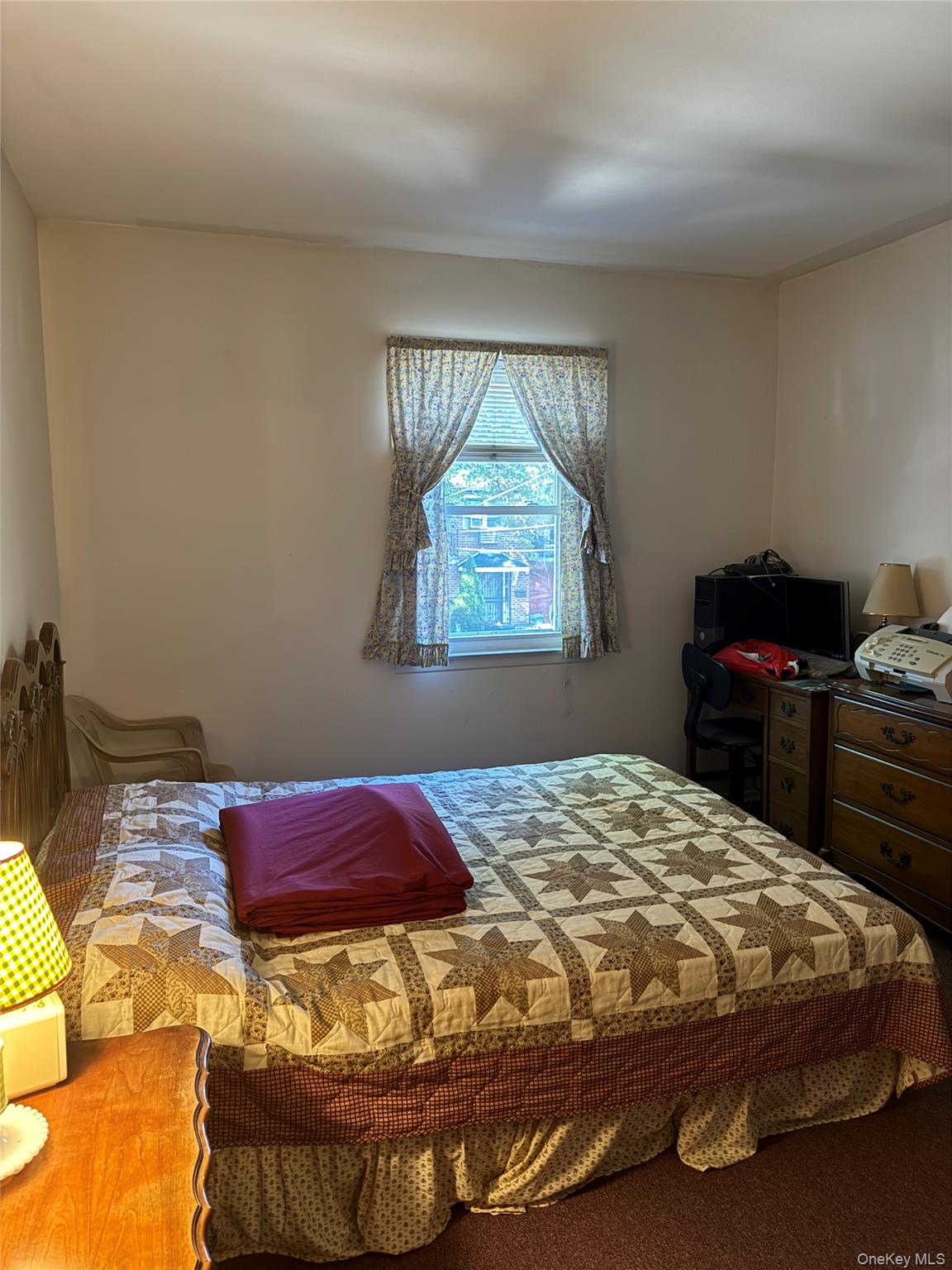 48-35 92nd Street – For Sale photo 11