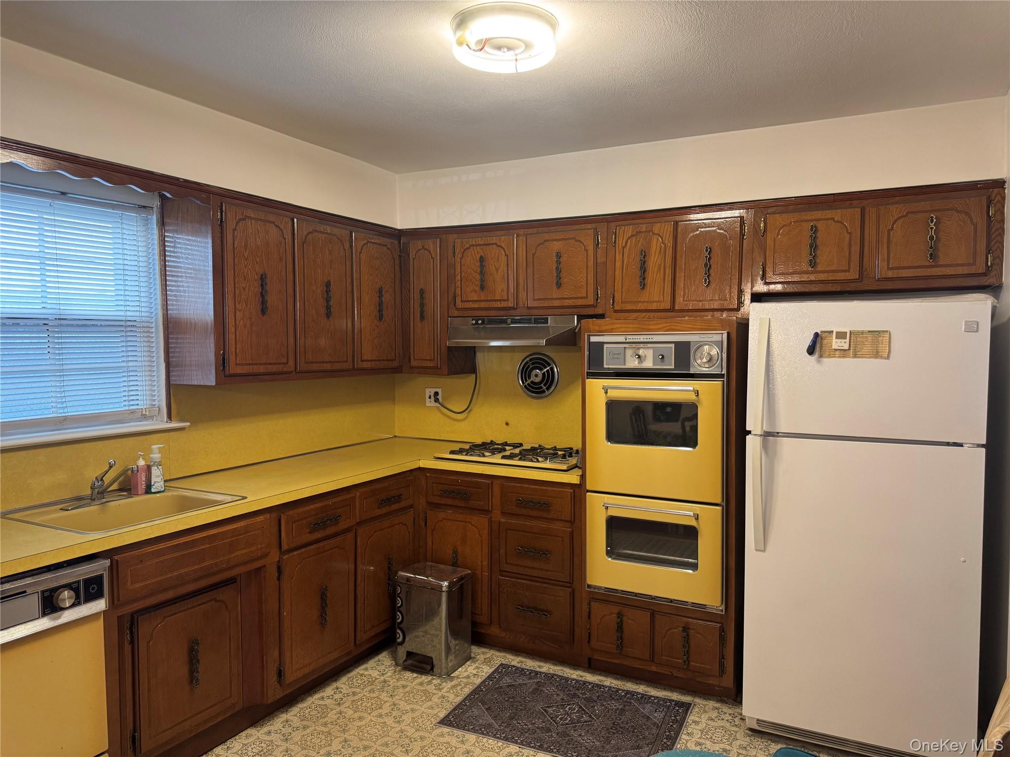 48-35 92nd Street – For Sale photo 5