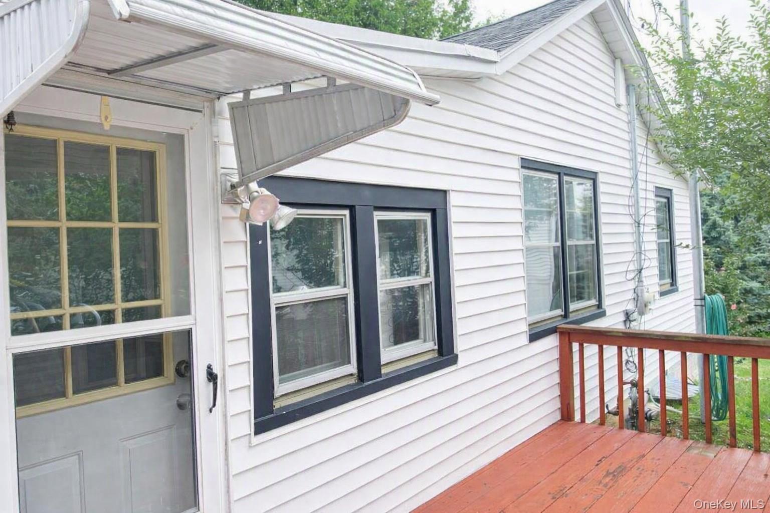 700 Route 9W, Unit Cottage photo 3