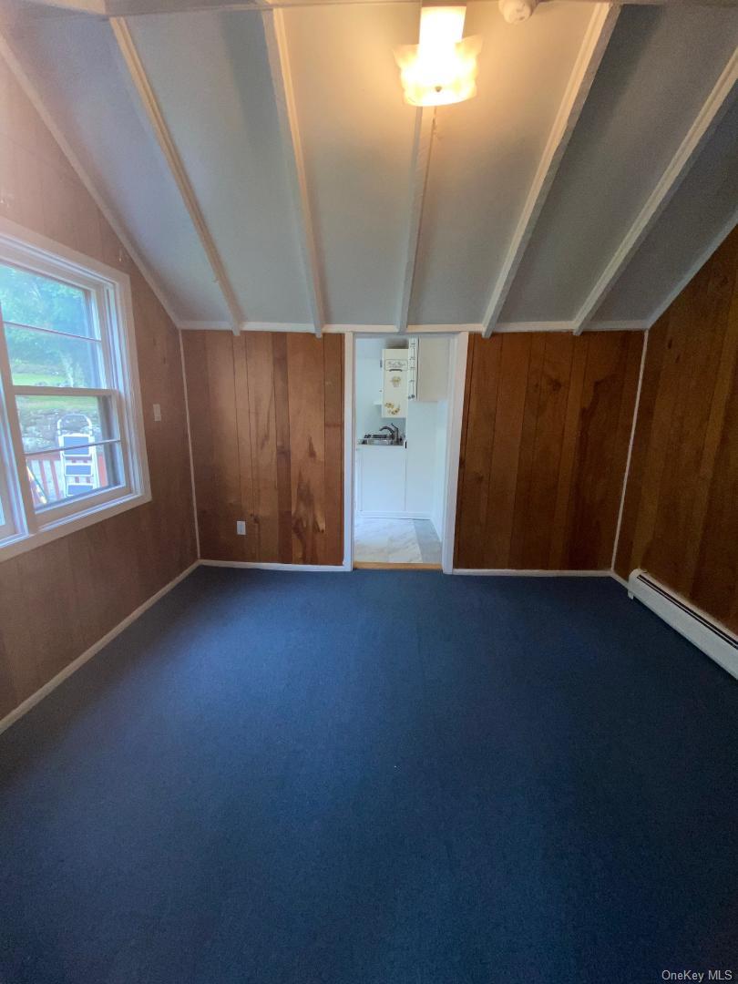 700 Route 9W, Unit Cottage photo 6