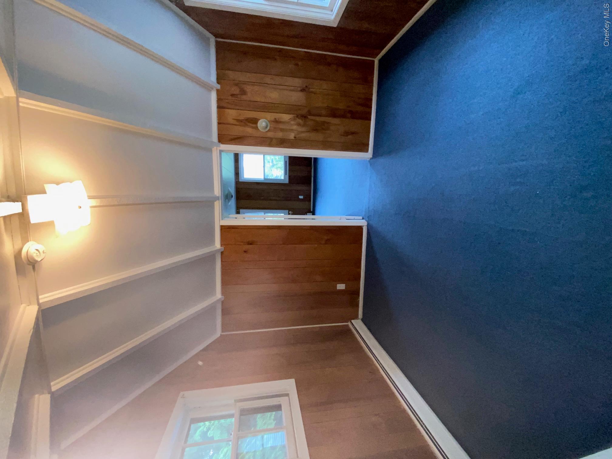 700 Route 9W, Unit Cottage photo 5