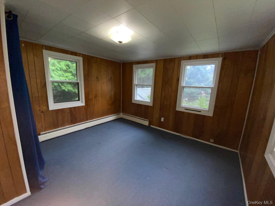 700 Route 9W, Unit Cottage photo 7