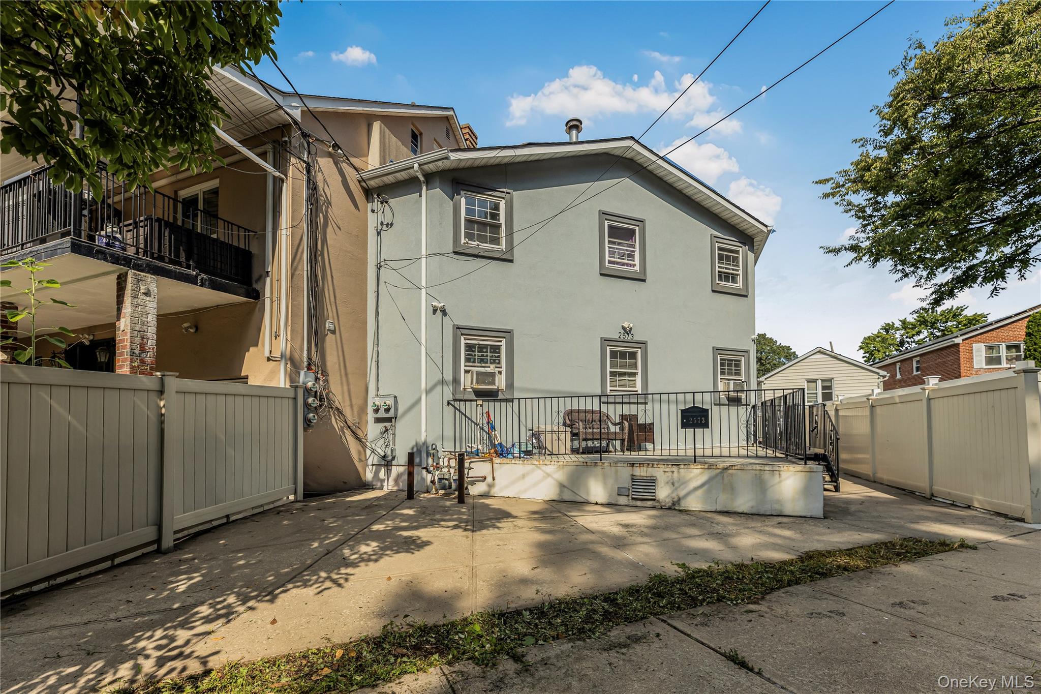 2573 Pelham Bay Park W – For Sale photo 21