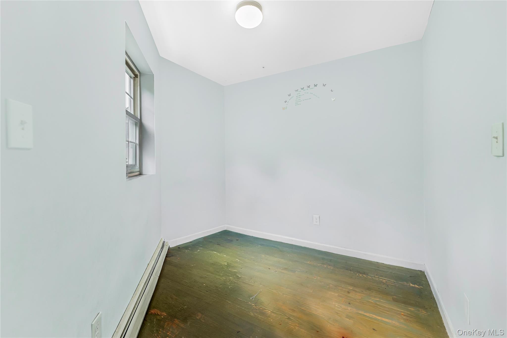 2573 Pelham Bay Park W – For Sale photo 12