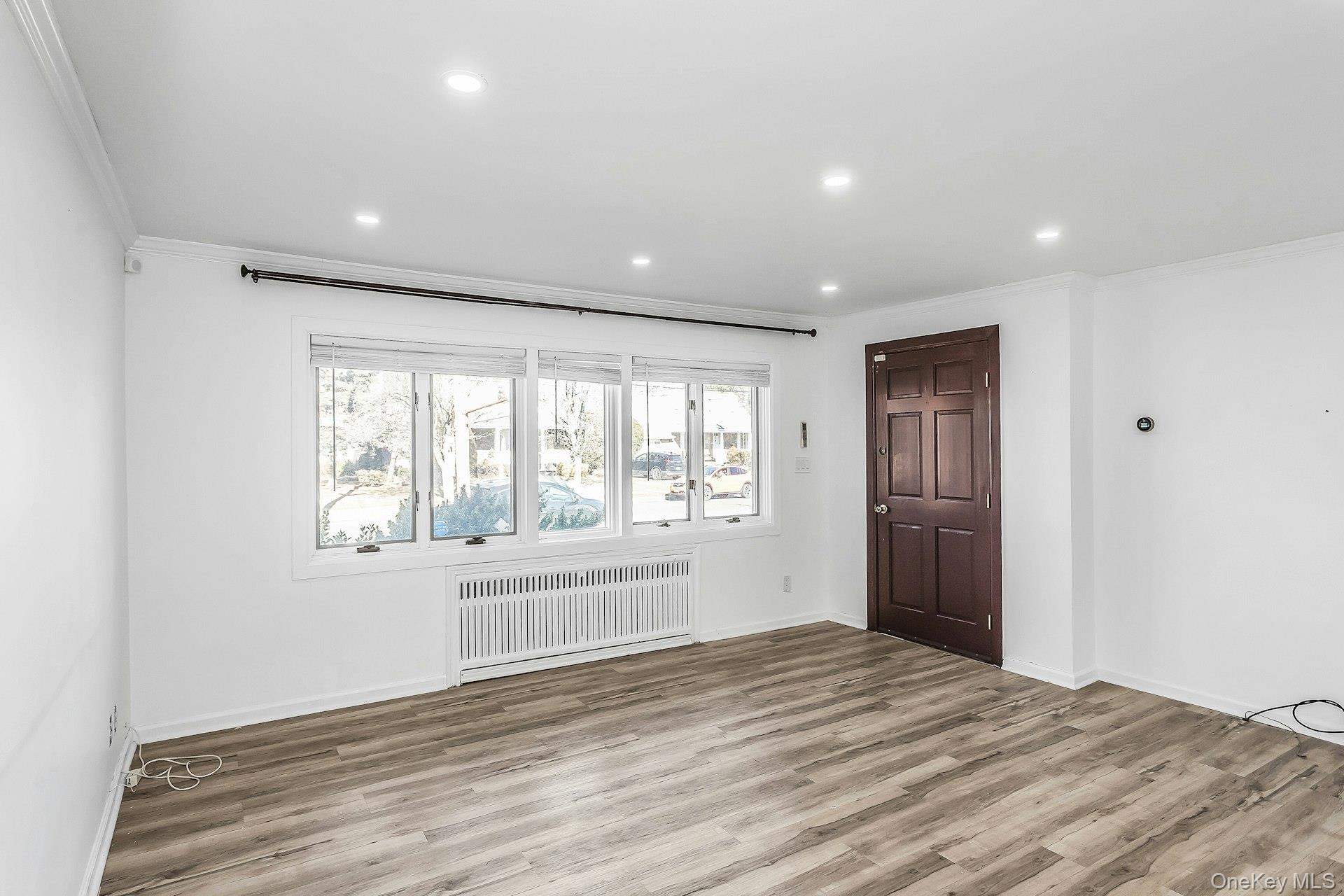 2864 Wilson Avenue – For Sale photo 6