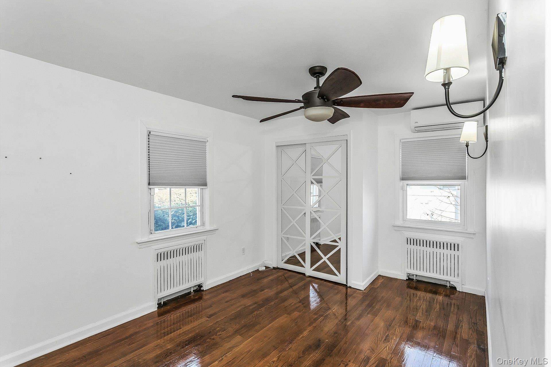 2864 Wilson Avenue – For Sale photo 9