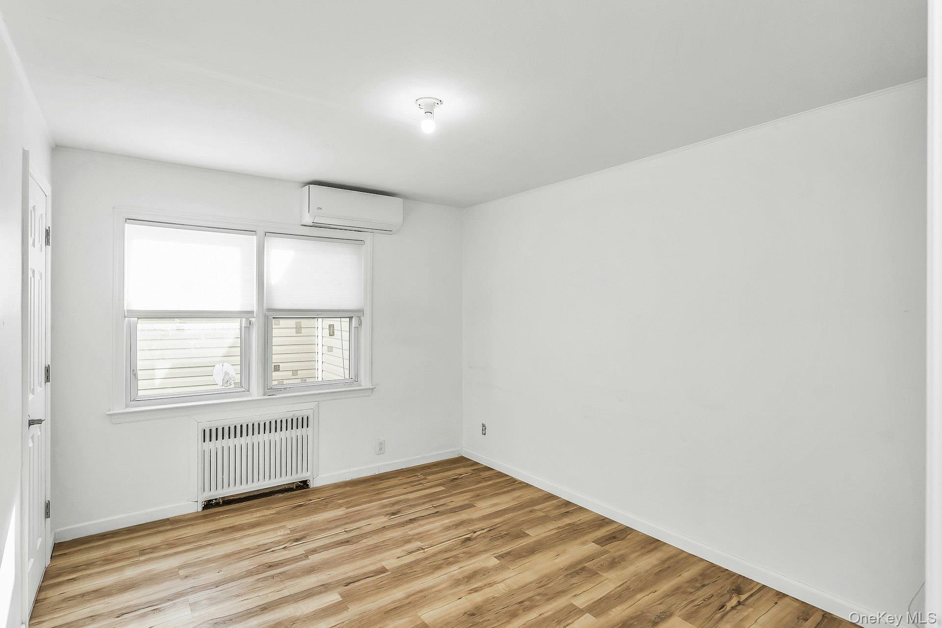 2864 Wilson Avenue – For Sale photo 16