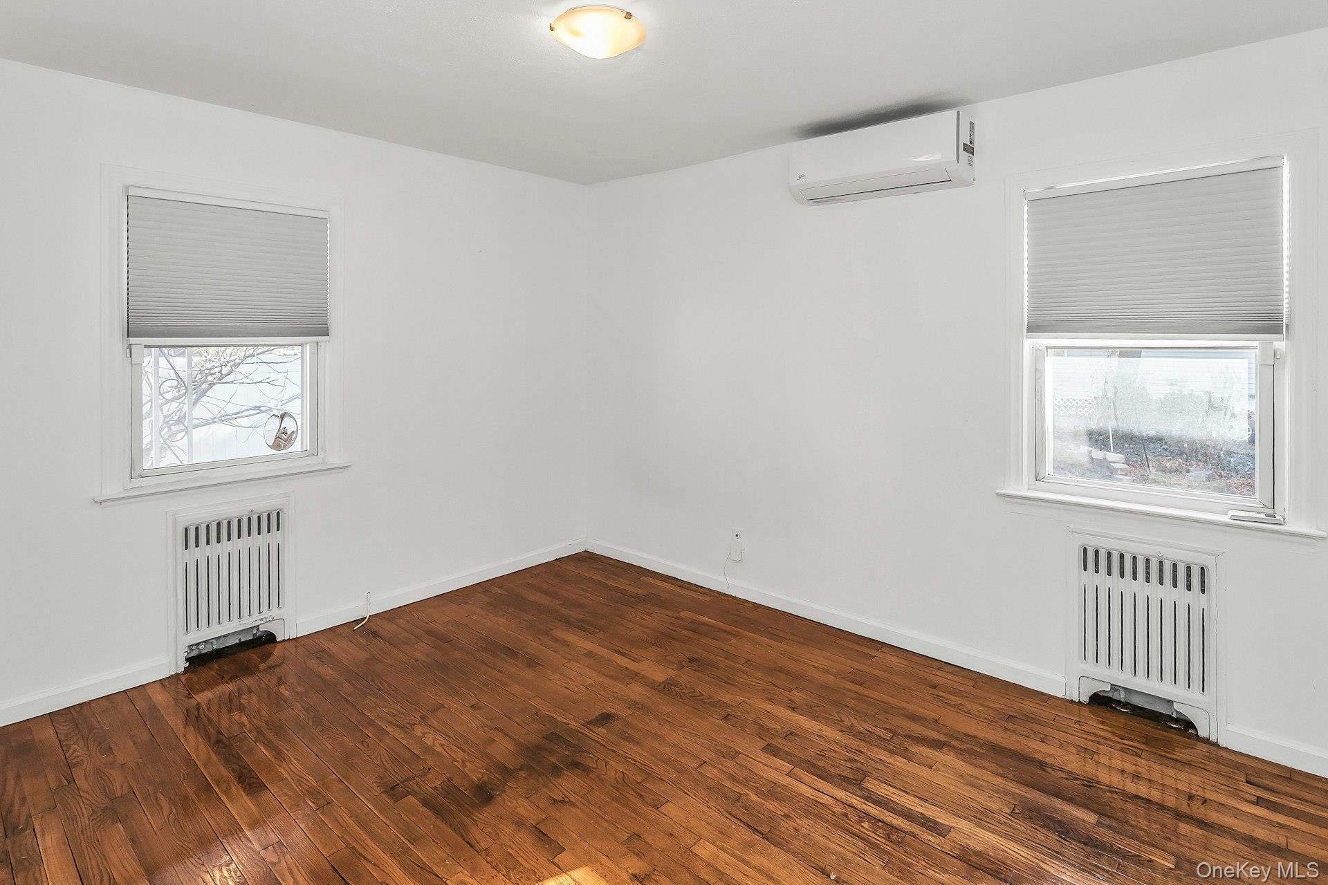 2864 Wilson Avenue – For Sale photo 17