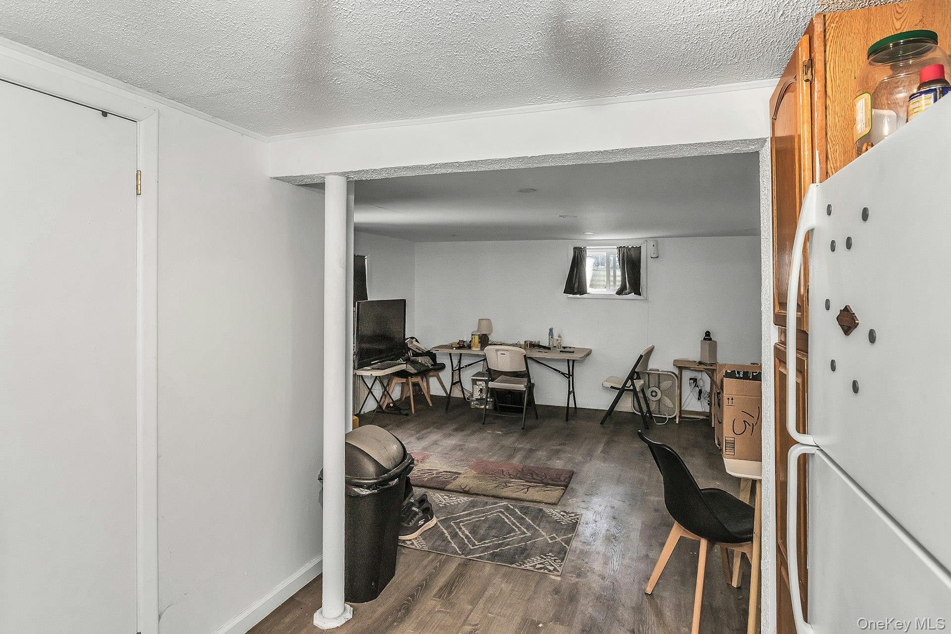2864 Wilson Avenue – For Sale photo 21
