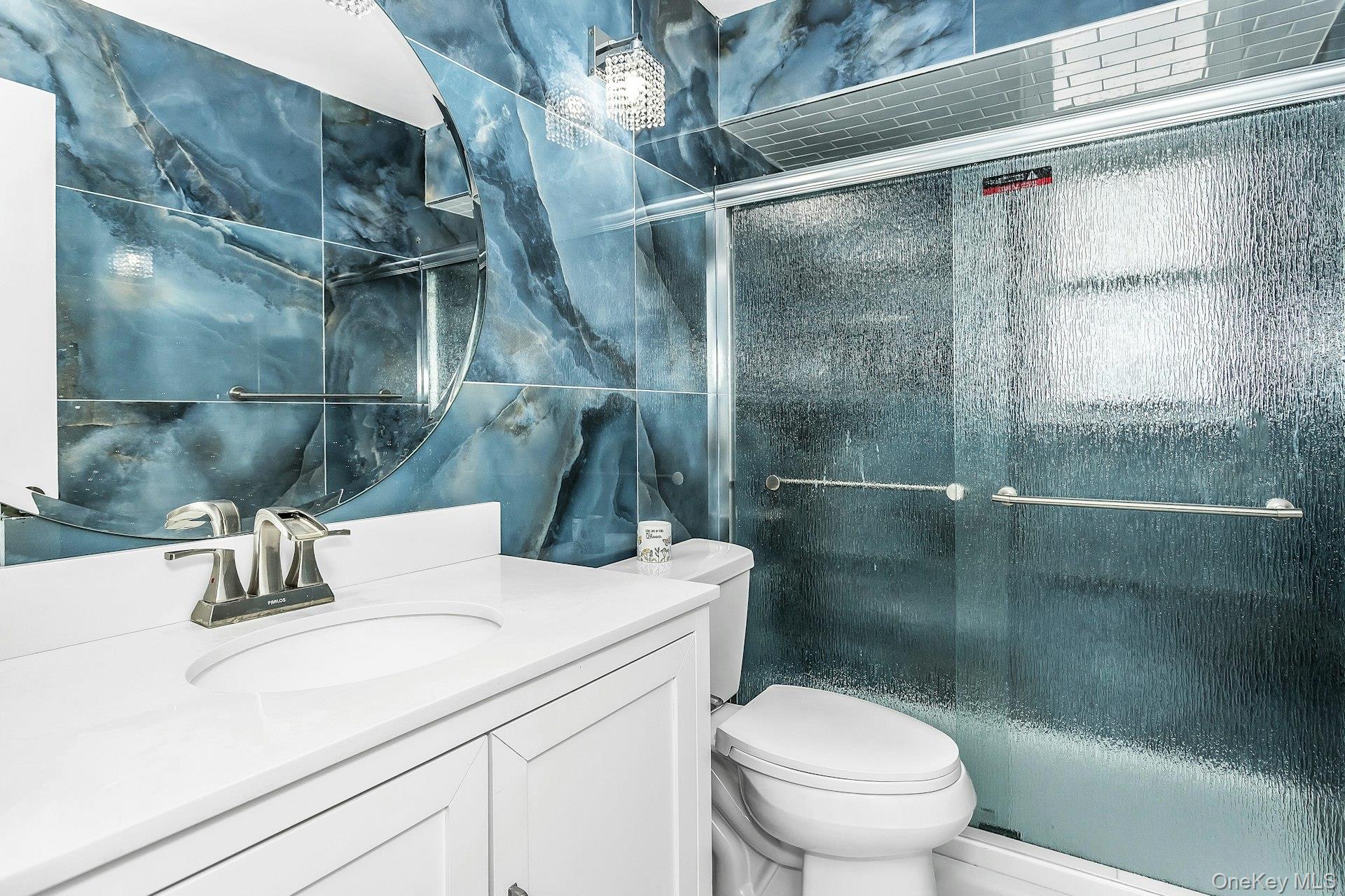 2864 Wilson Avenue – For Sale photo 10