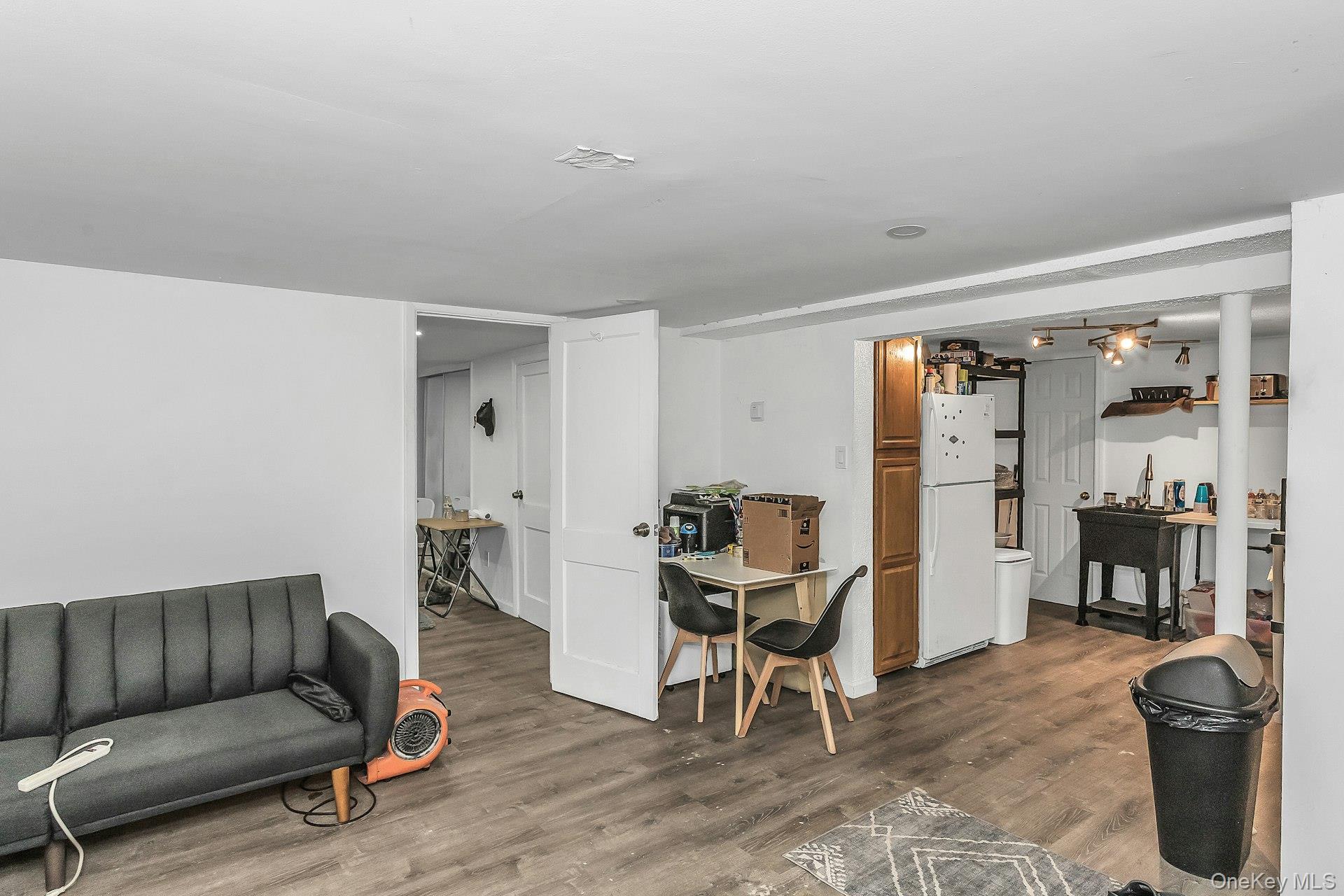 2864 Wilson Avenue – For Sale photo 20