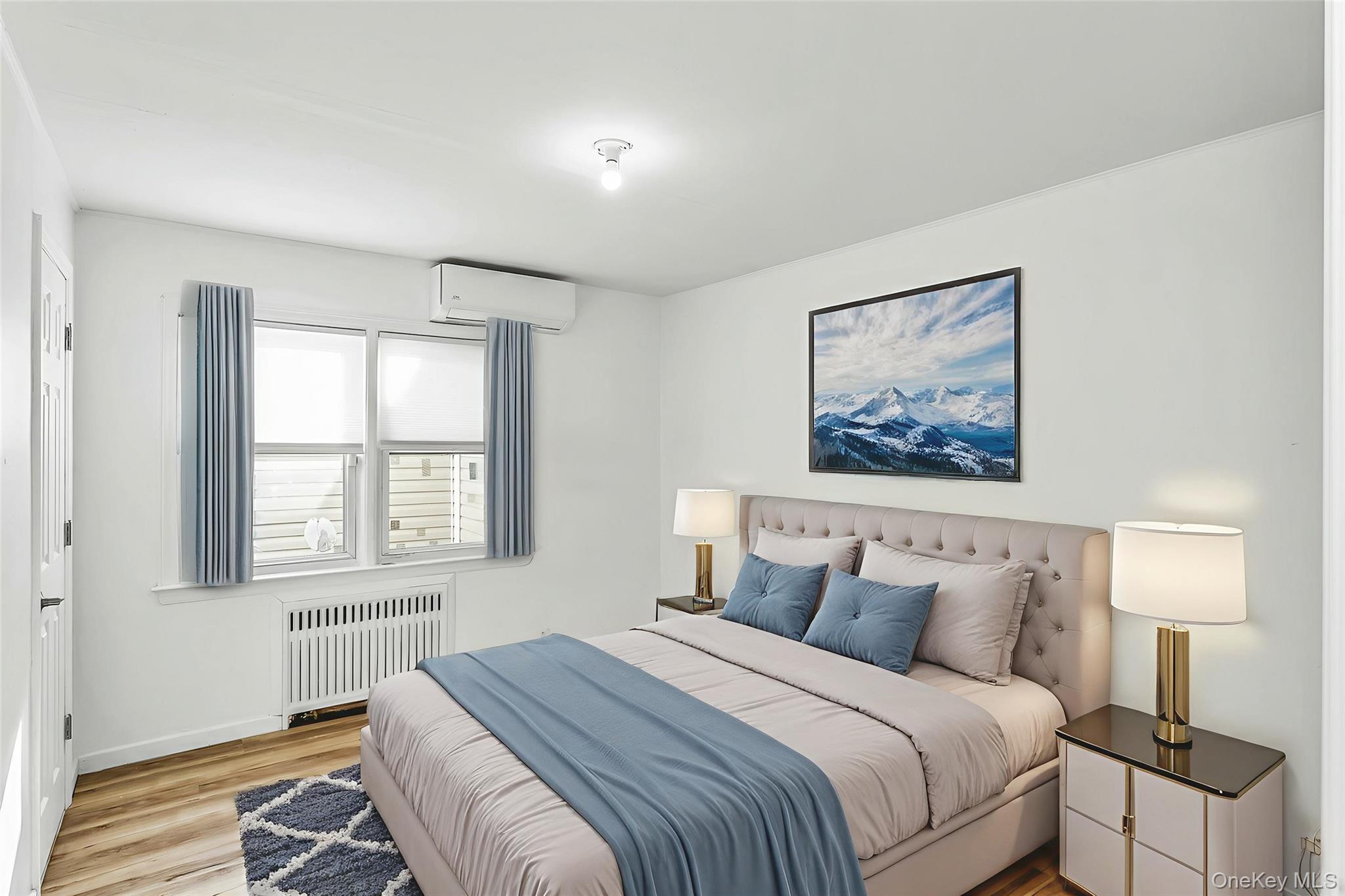 2864 Wilson Avenue – For Sale photo 11