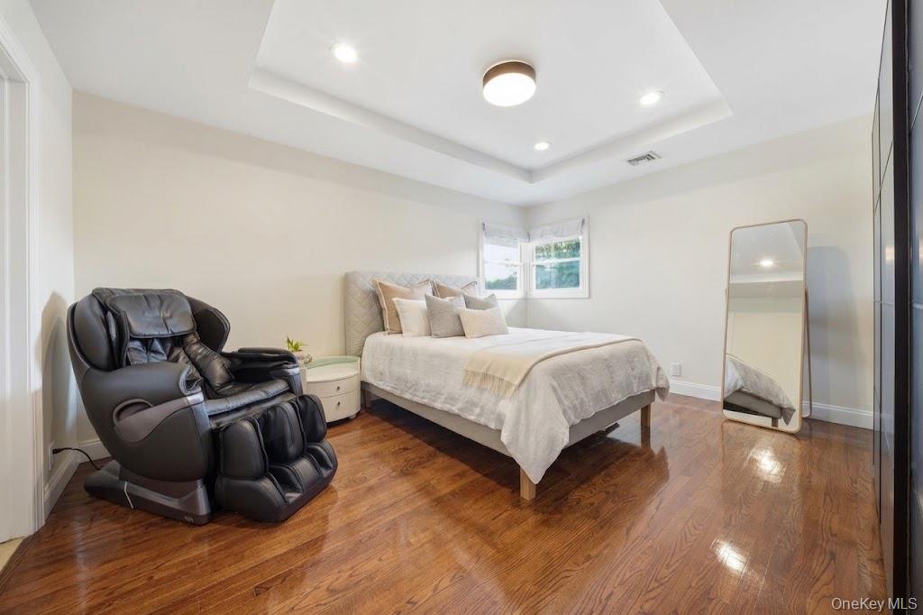 16 Spector Lane – For Sale photo 9