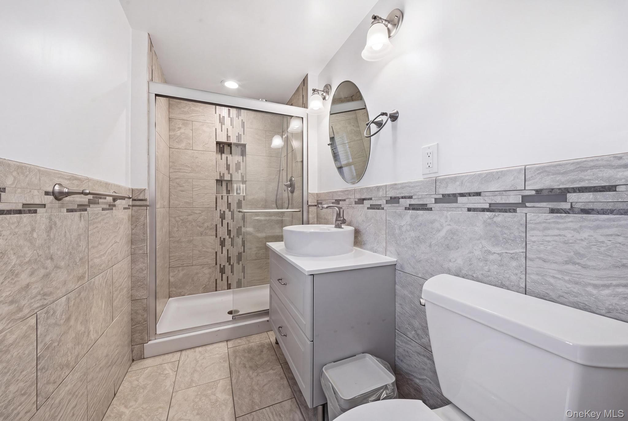 16 Spector Lane – For Sale photo 14