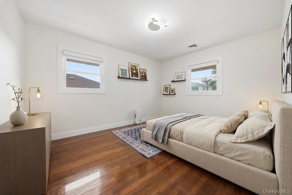 16 Spector Lane – For Sale photo 12