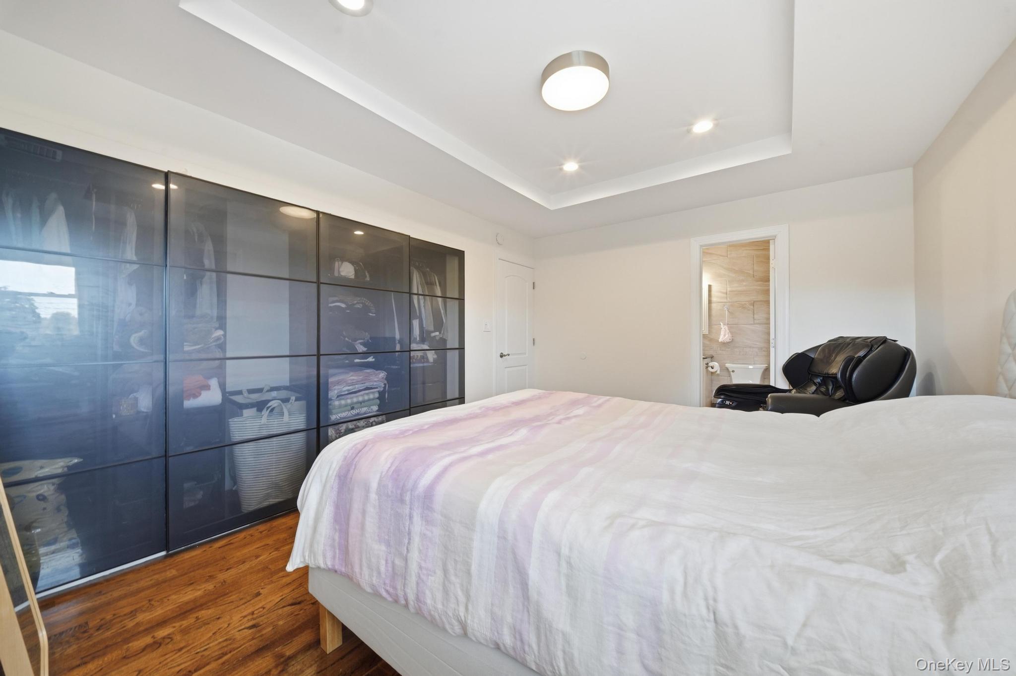 16 Spector Lane – For Sale photo 10