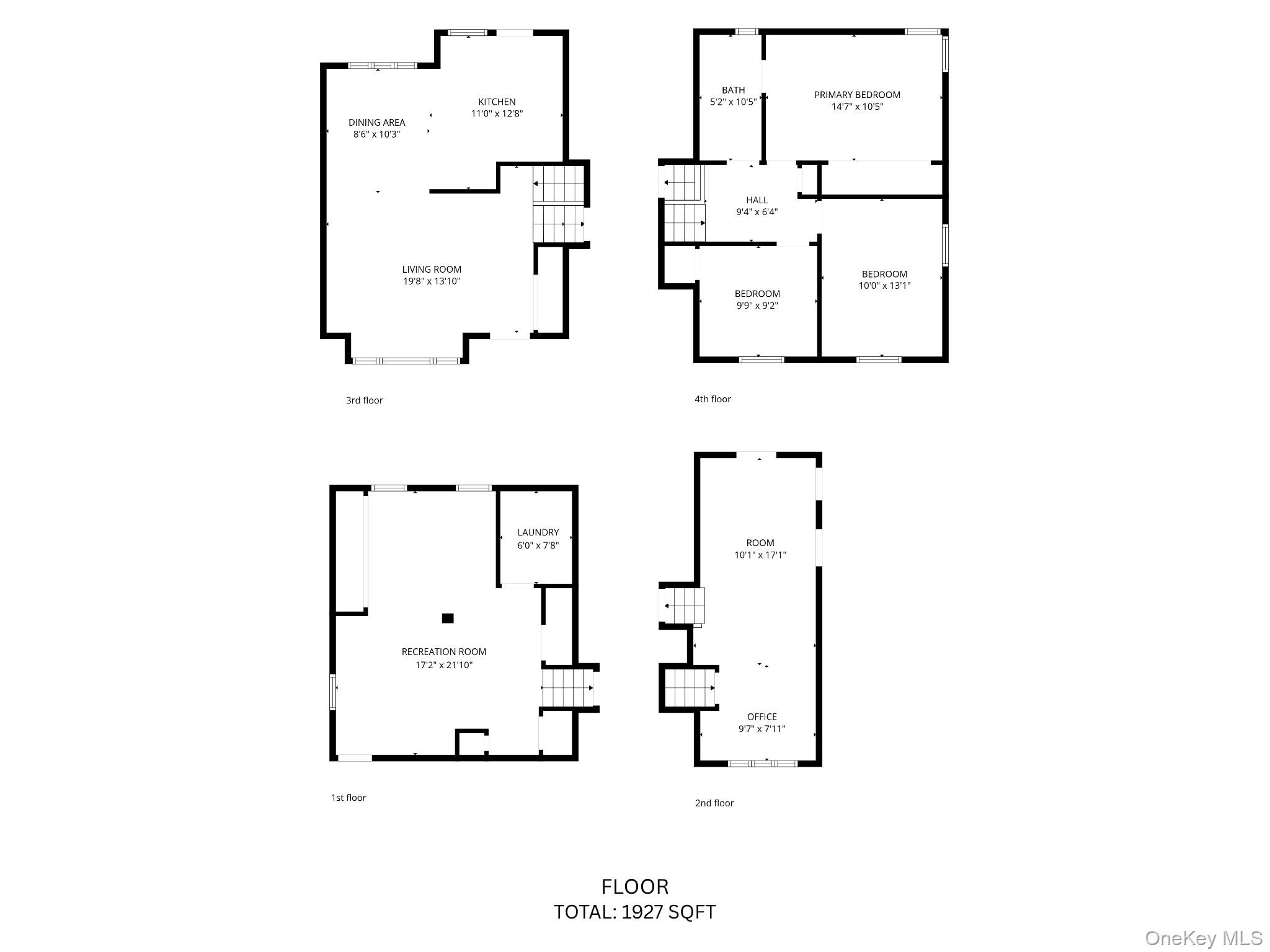 16 Spector Lane – For Sale photo 21