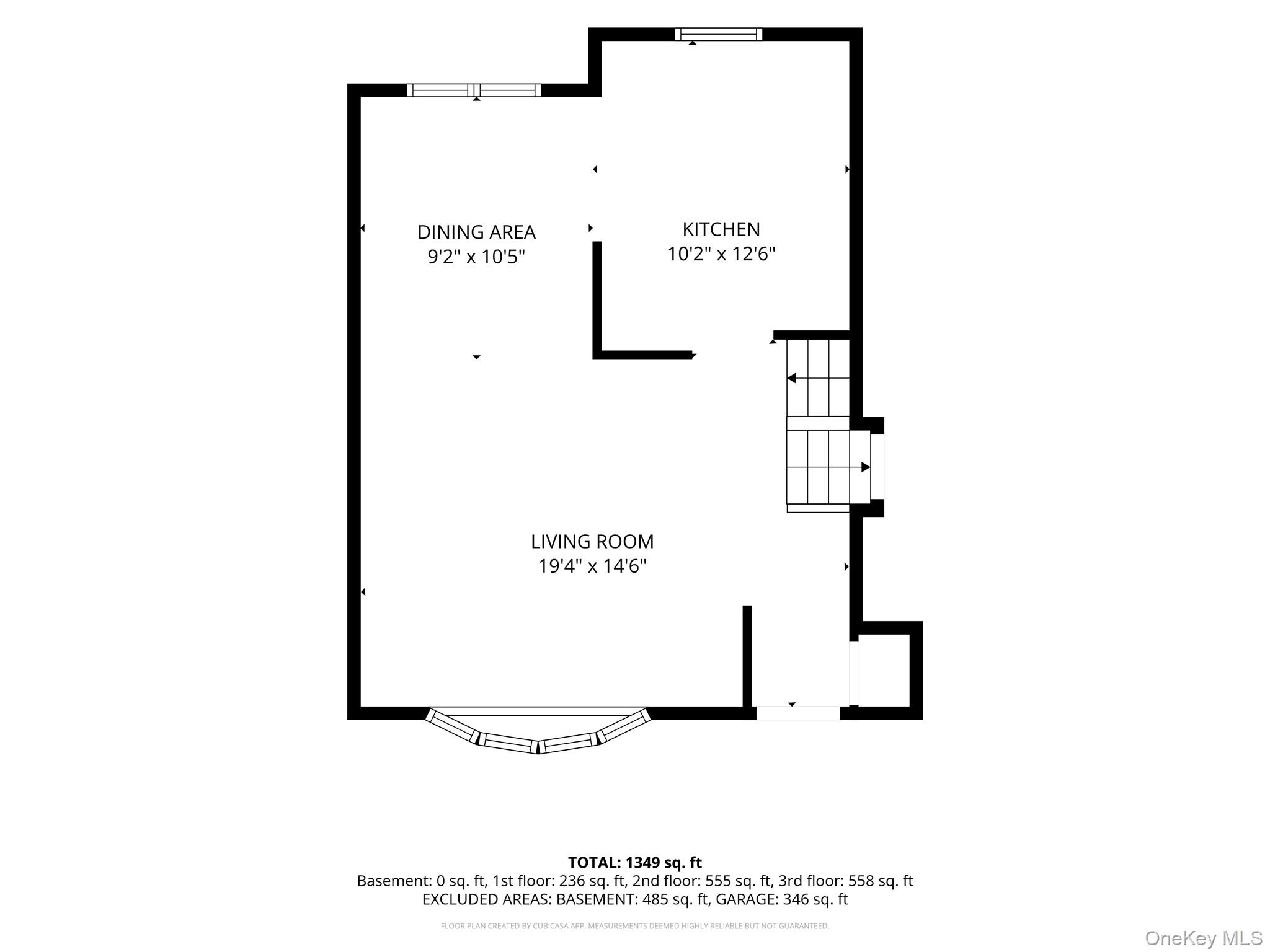 172 walnut – For Sale photo 31