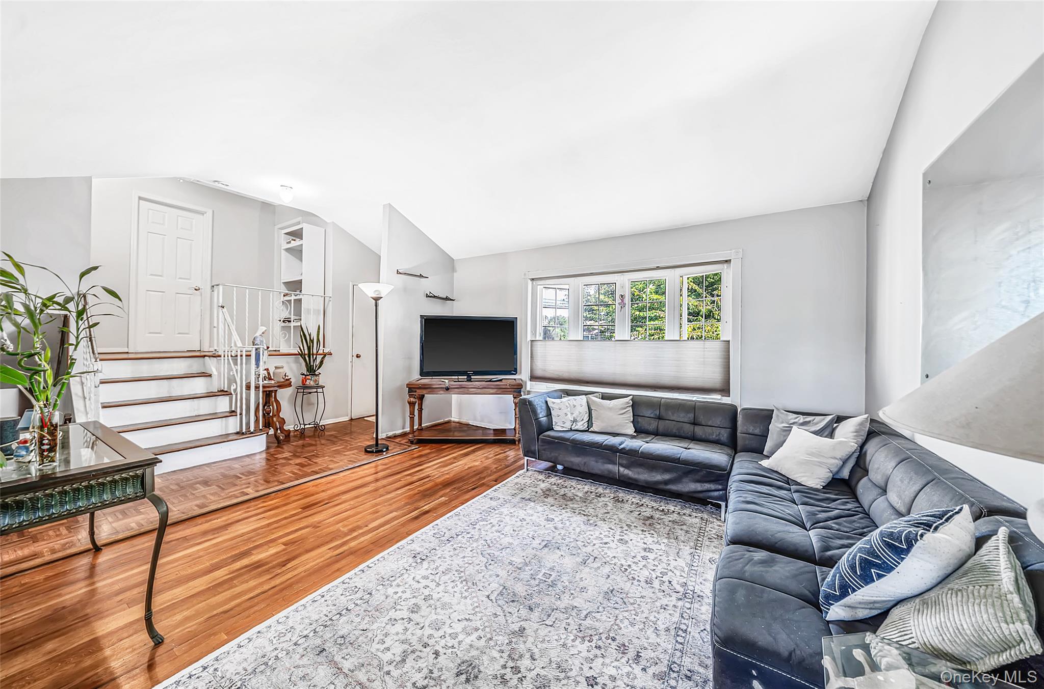 172 walnut – For Sale photo 5