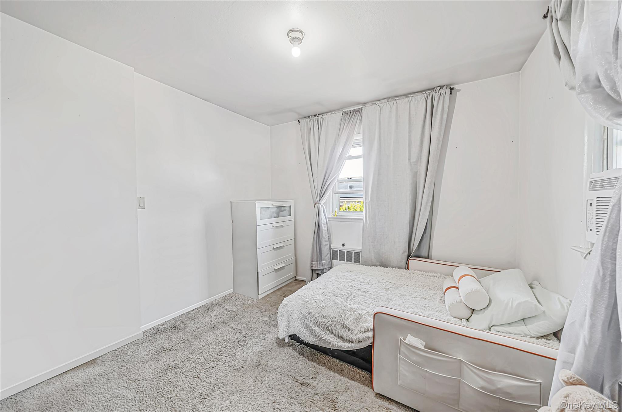 172 walnut – For Sale photo 13