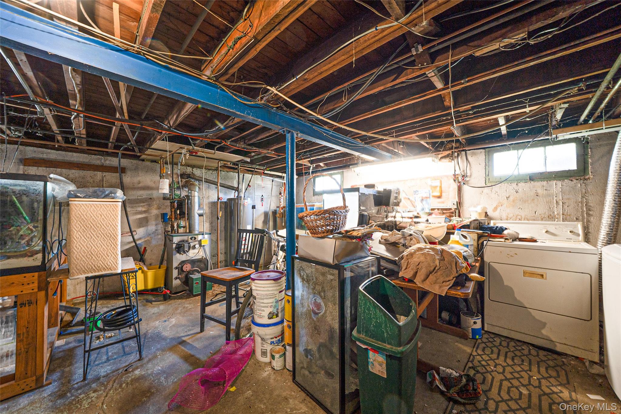 172 walnut – For Sale photo 21