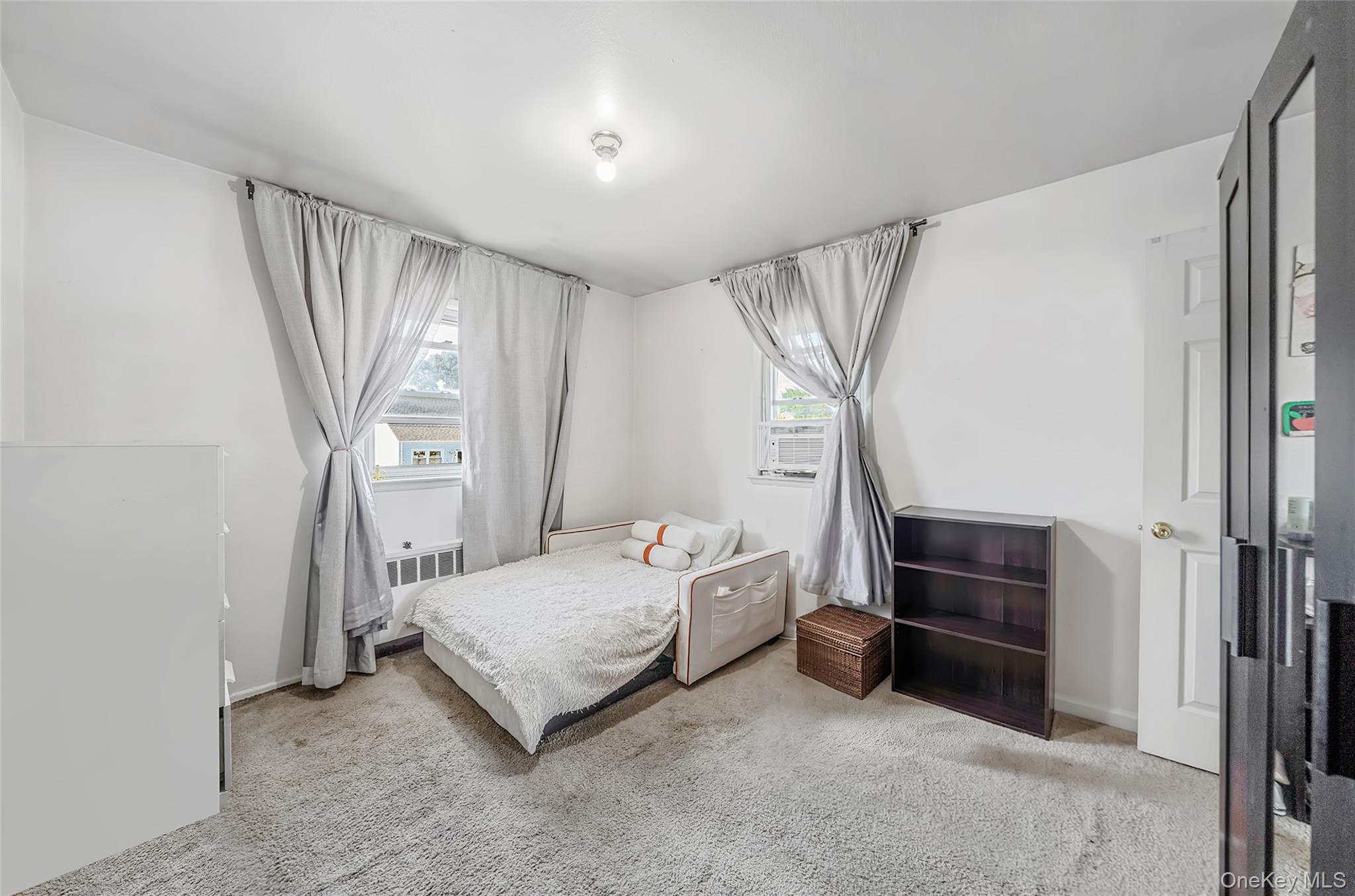 172 walnut – For Sale photo 12