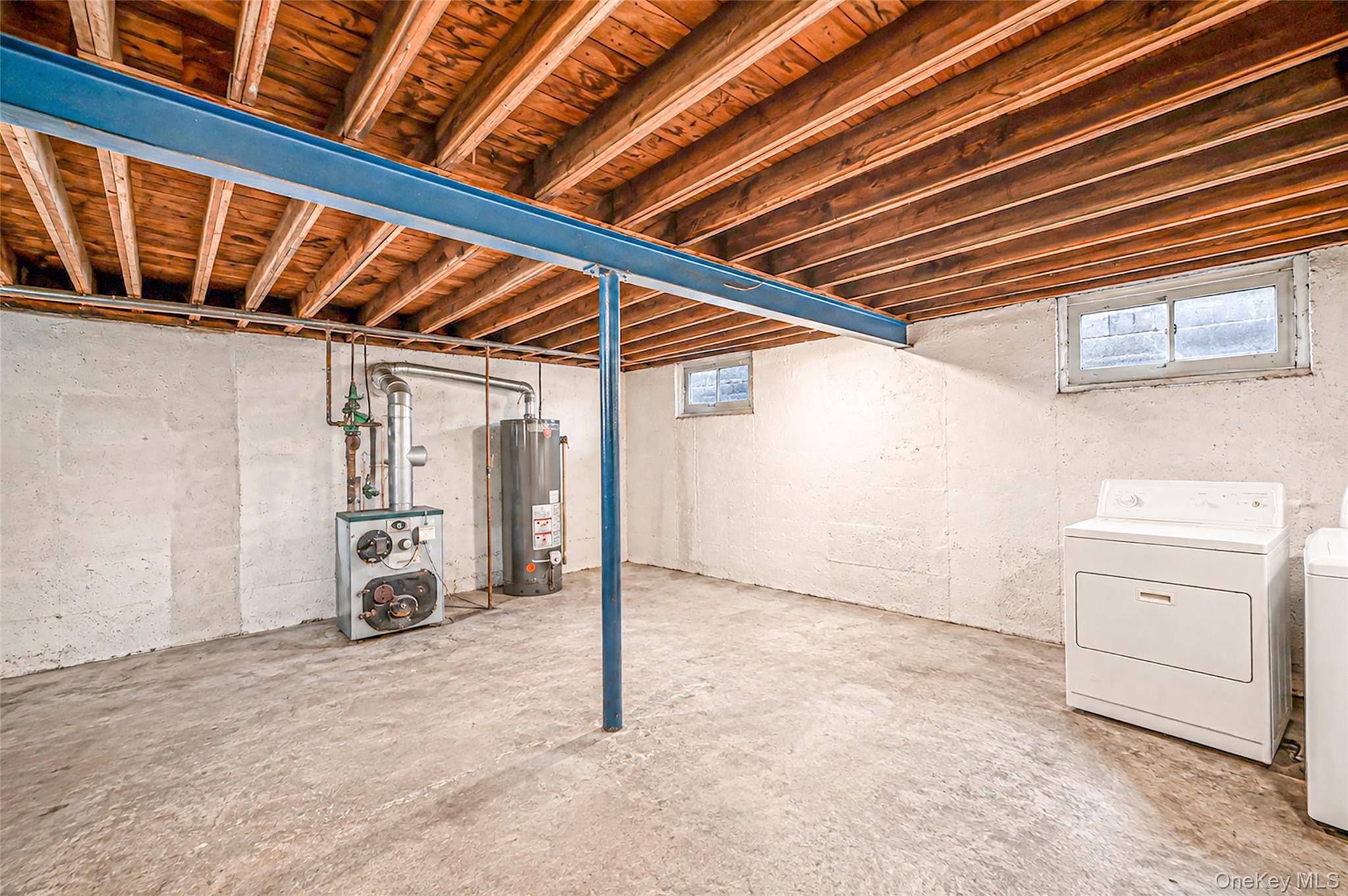 172 walnut – For Sale photo 22